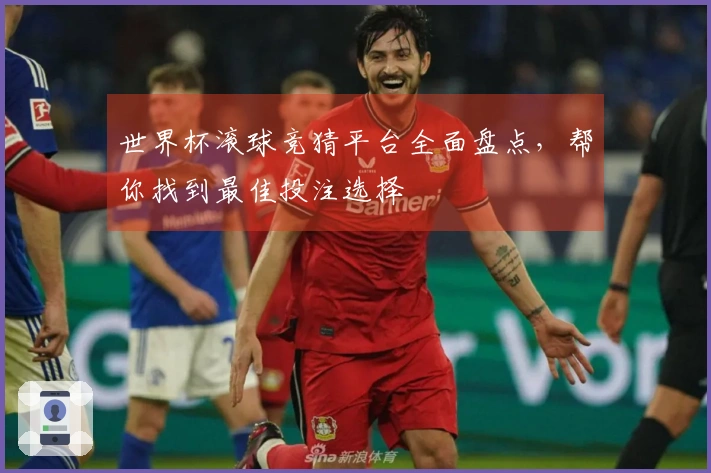 世界杯滚球竞猜平台全面盘点，帮你找到最佳投注选择