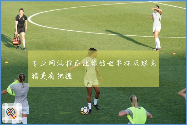 专业网站推荐让你的世界杯买球竞猜更有把握