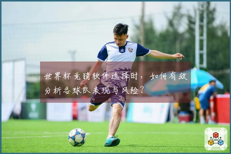 世界杯竞猜软件选择时，如何有效分析各球队表现与风险？