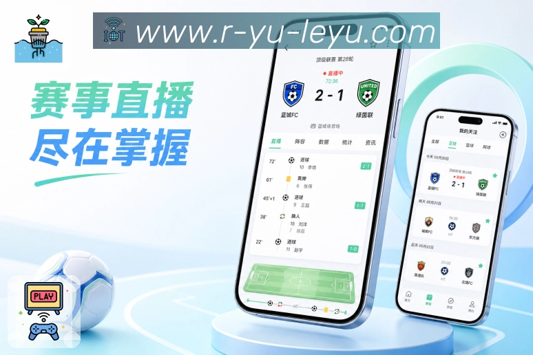 <strong>leyu</strong>资料栏目展示