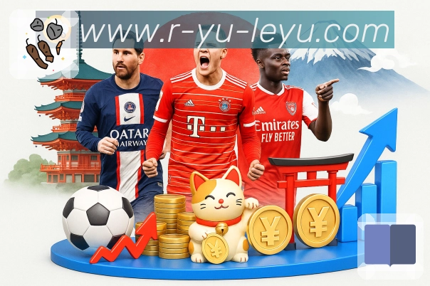 leyu 品牌合作