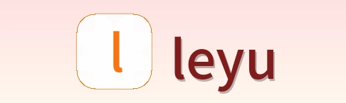 leyu Logo